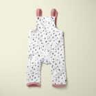 splot_pattern_multi_5_Kids_Fleece_Dungarees