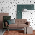 splot_pattern_multi_5_Modern_Sofa