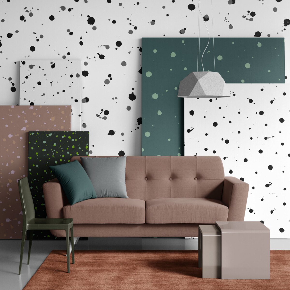 splot_pattern_multi_5_Modern_Sofa