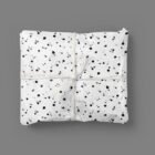 splot_pattern_multi_5_giftwrap