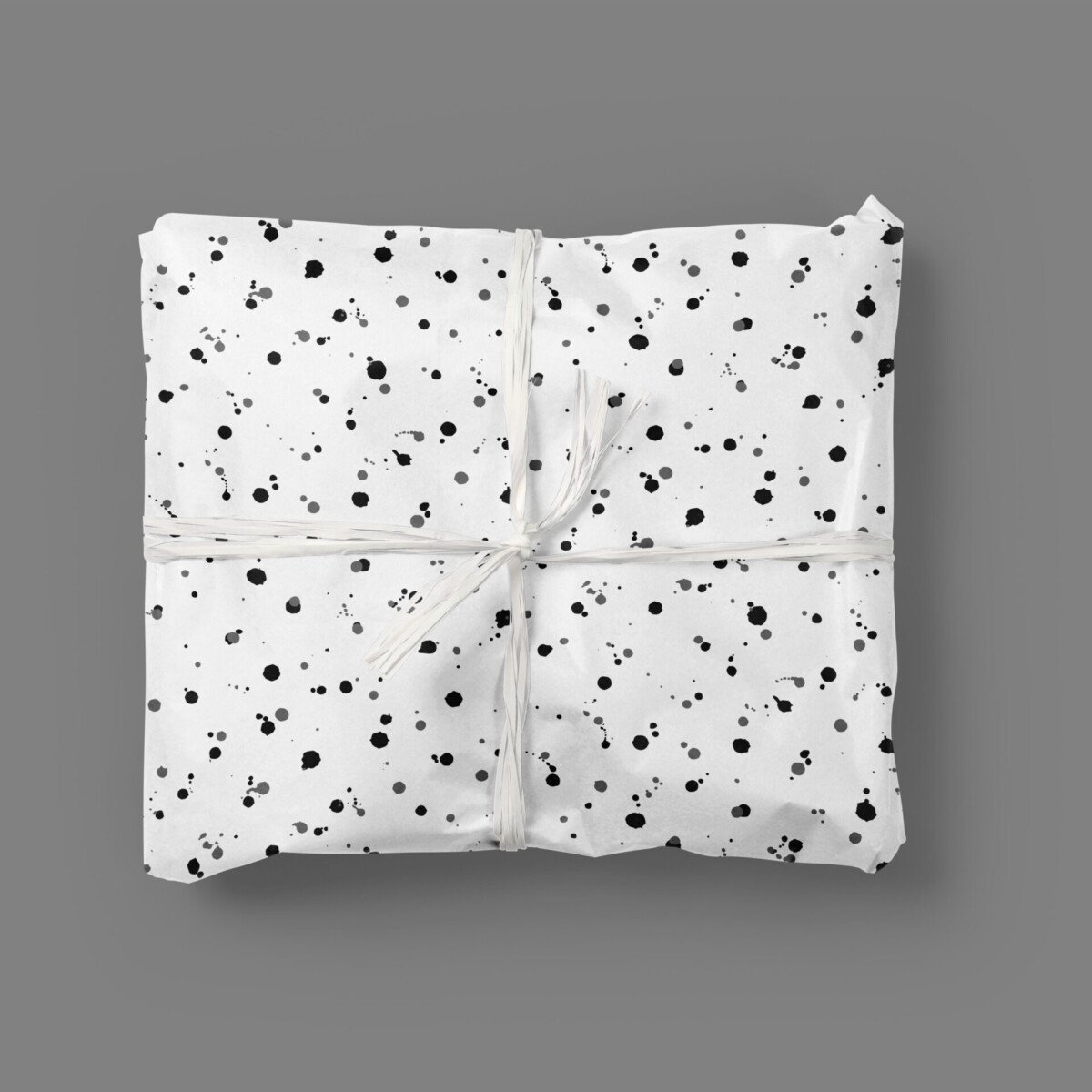 splot_pattern_multi_5_giftwrap