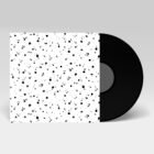 splot_pattern_multi_5_new_record