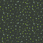 splot_pattern_multi_color_8