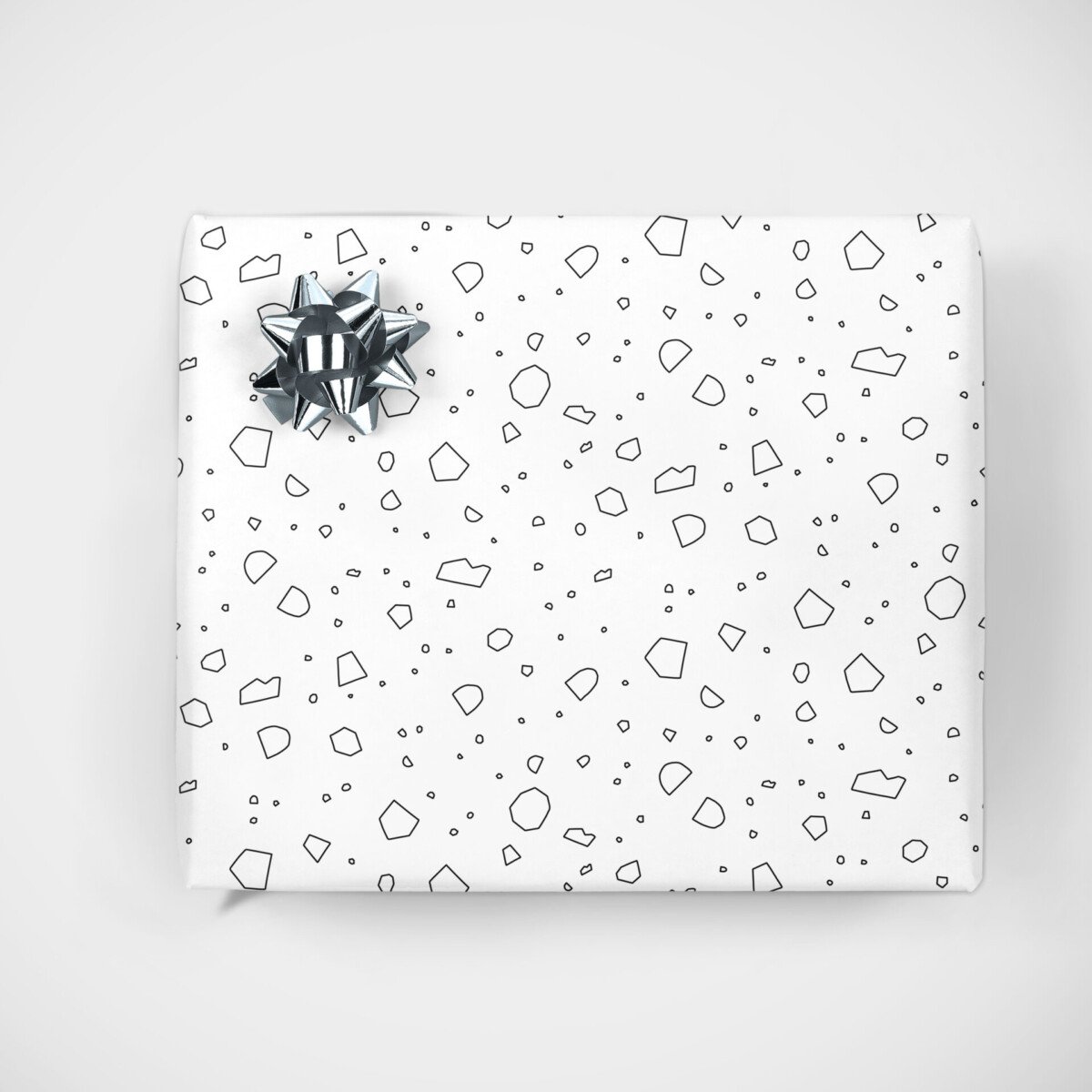 9_swatch_3_giftwrap