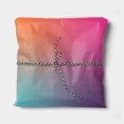 Gradient_Blocks_38_giftwrap