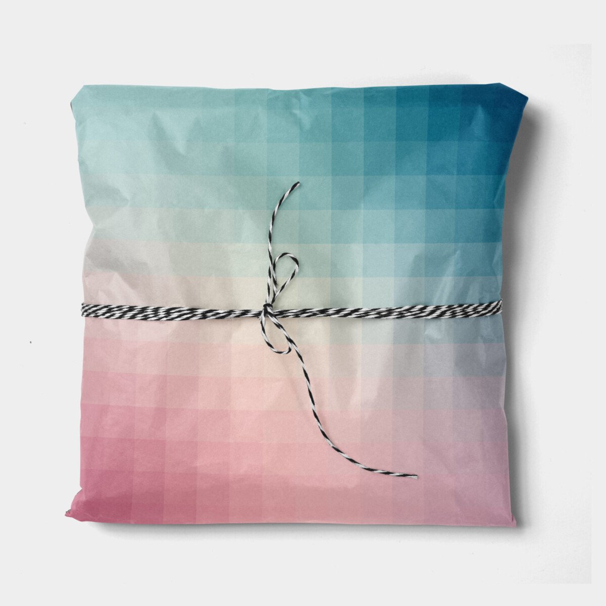 Gradient_Blocks_41_giftwrap