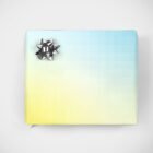 Gradient_Blocks_44_giftwrap