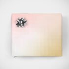 Gradient_Blocks_47_giftwrap
