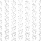 asciiart_hellomart_10