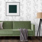 asciiart_hellomart_10_Interior_Scene