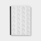 asciiart_hellomart_10_notebook