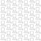 asciiart_hellomart_2