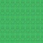 asciiart_hellomart_7b