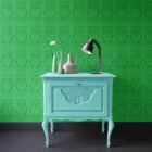 asciiart_hellomart_7b_Interior_Scene