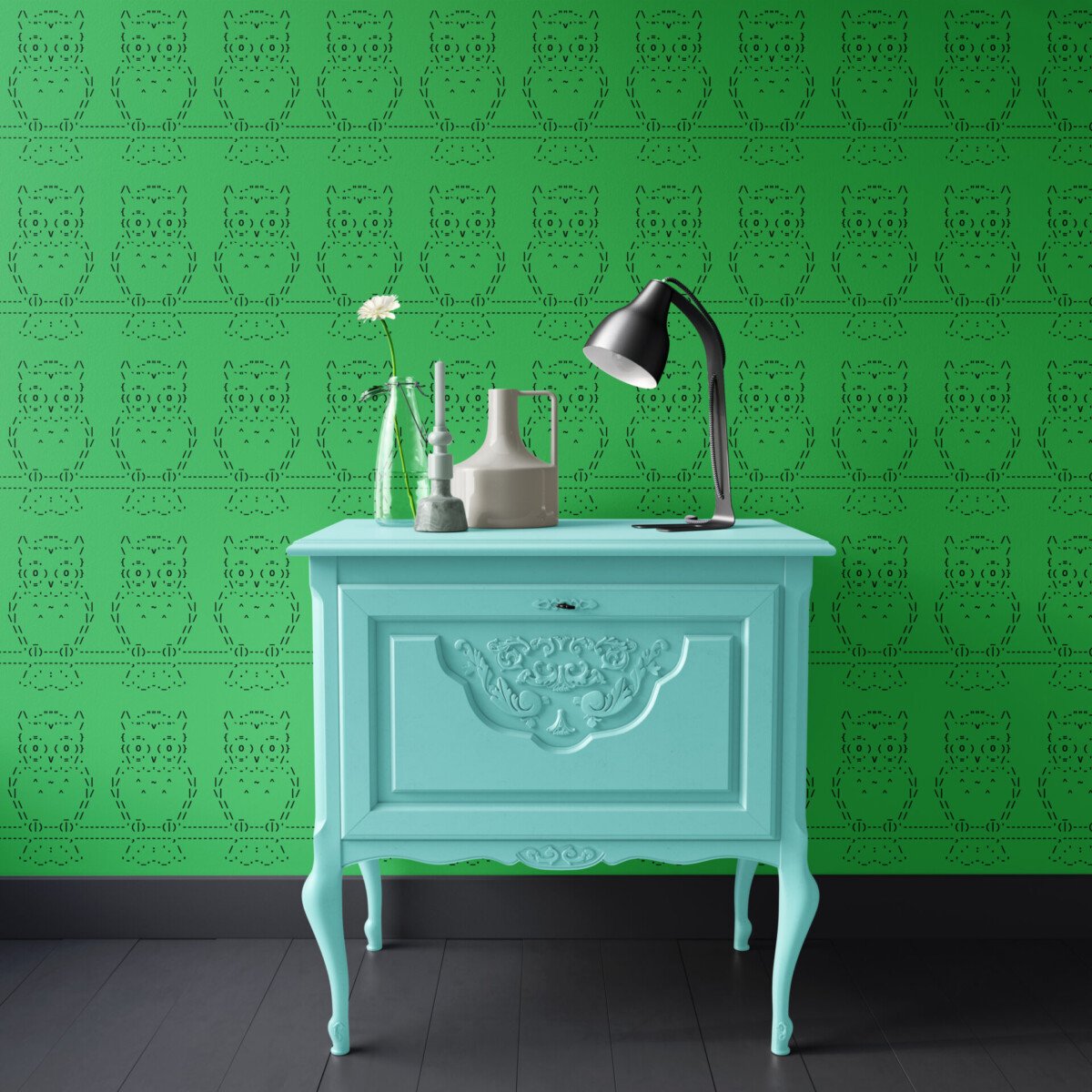 asciiart_hellomart_7b_Interior_Scene