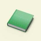 asciiart_hellomart_7b_book