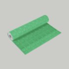 asciiart_hellomart_7b_yogamat