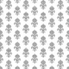 asciiart_hellomart_8