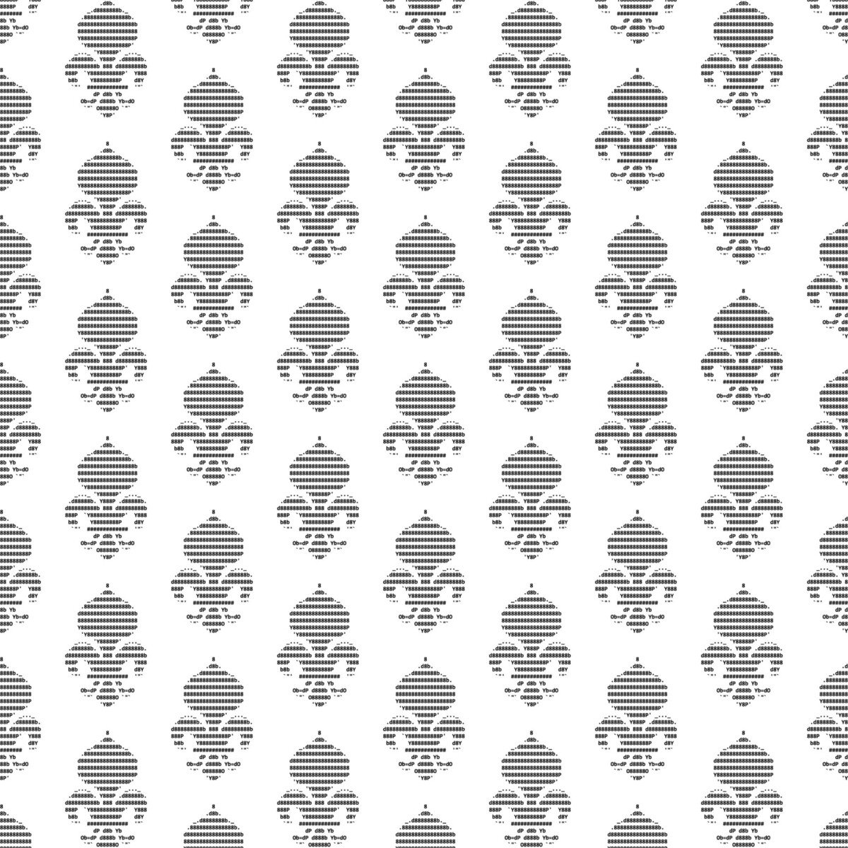 asciiart_hellomart_8