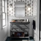 asciiart_hellomart_8_Bathroom