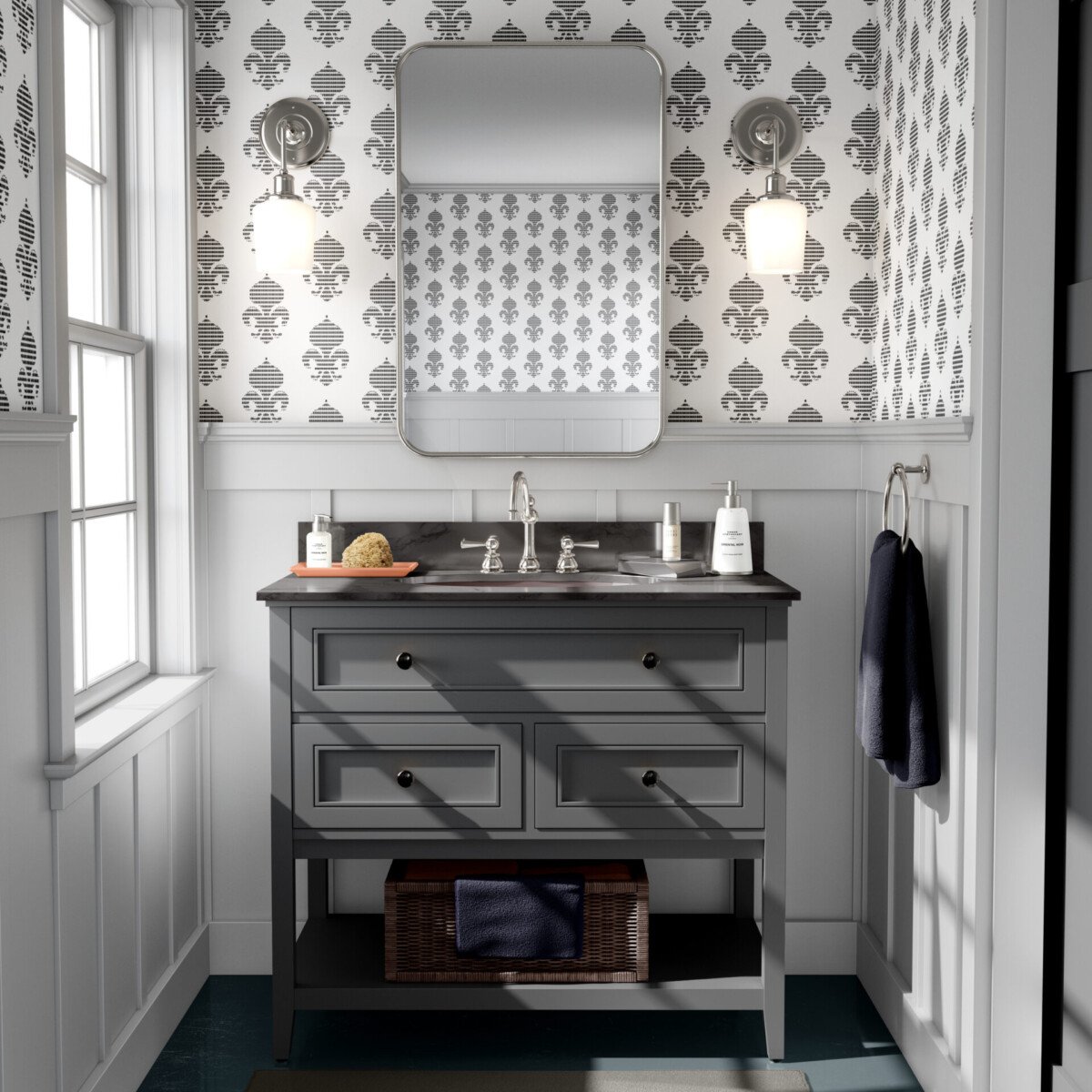 asciiart_hellomart_8_Bathroom