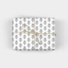 asciiart_hellomart_8_giftwrap