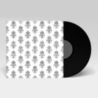 asciiart_hellomart_8_new_record