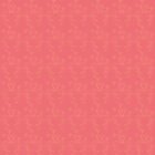 asciiart_hellomart_9b