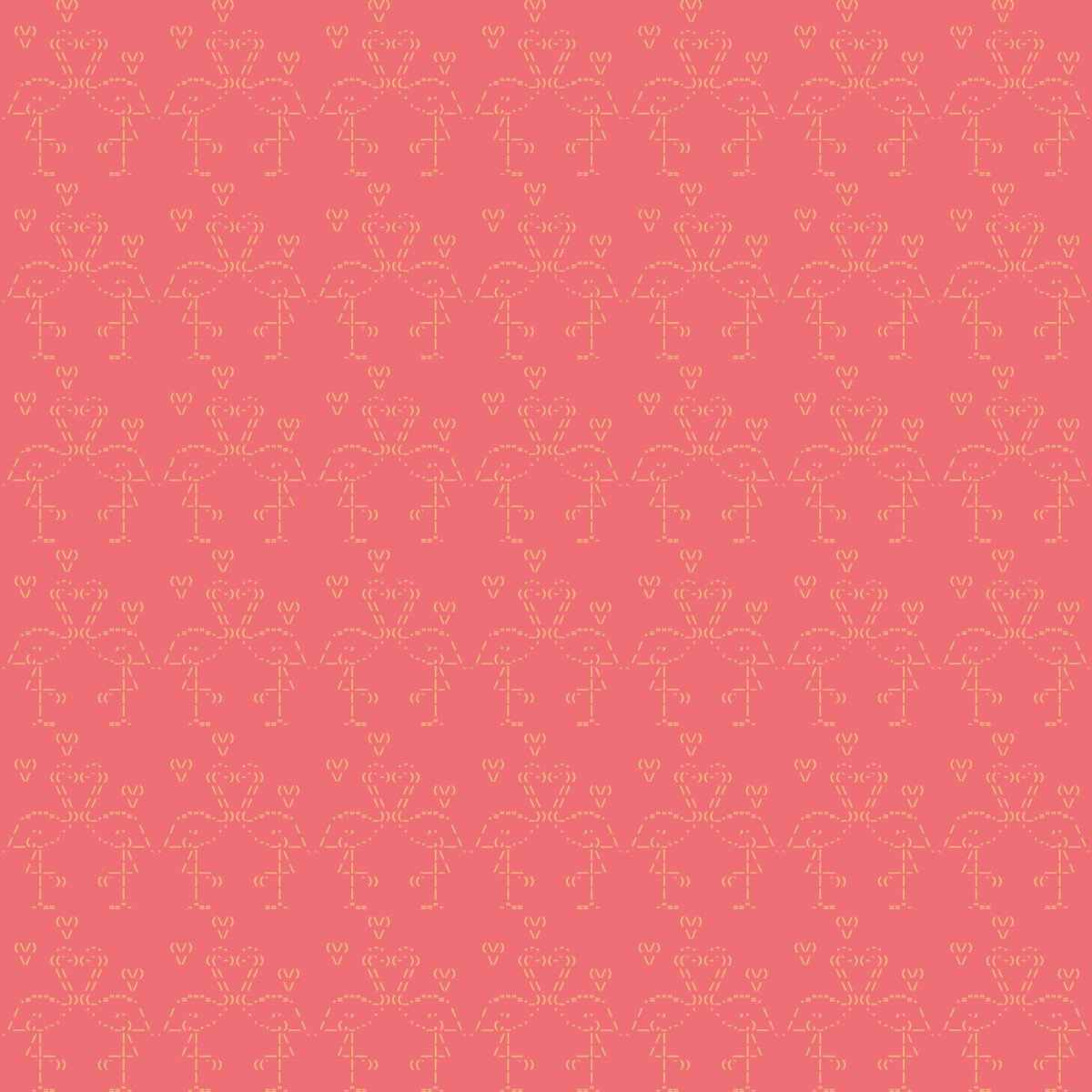 asciiart_hellomart_9b