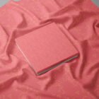 asciiart_hellomart_9b_Lightweight_Cashmere_Scarf