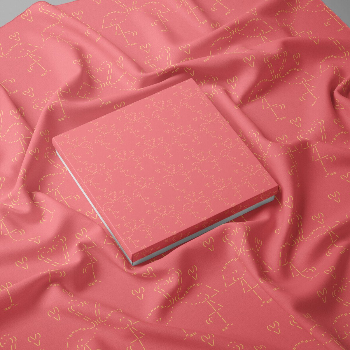 asciiart_hellomart_9b_Lightweight_Cashmere_Scarf