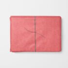 asciiart_hellomart_9b_color_block