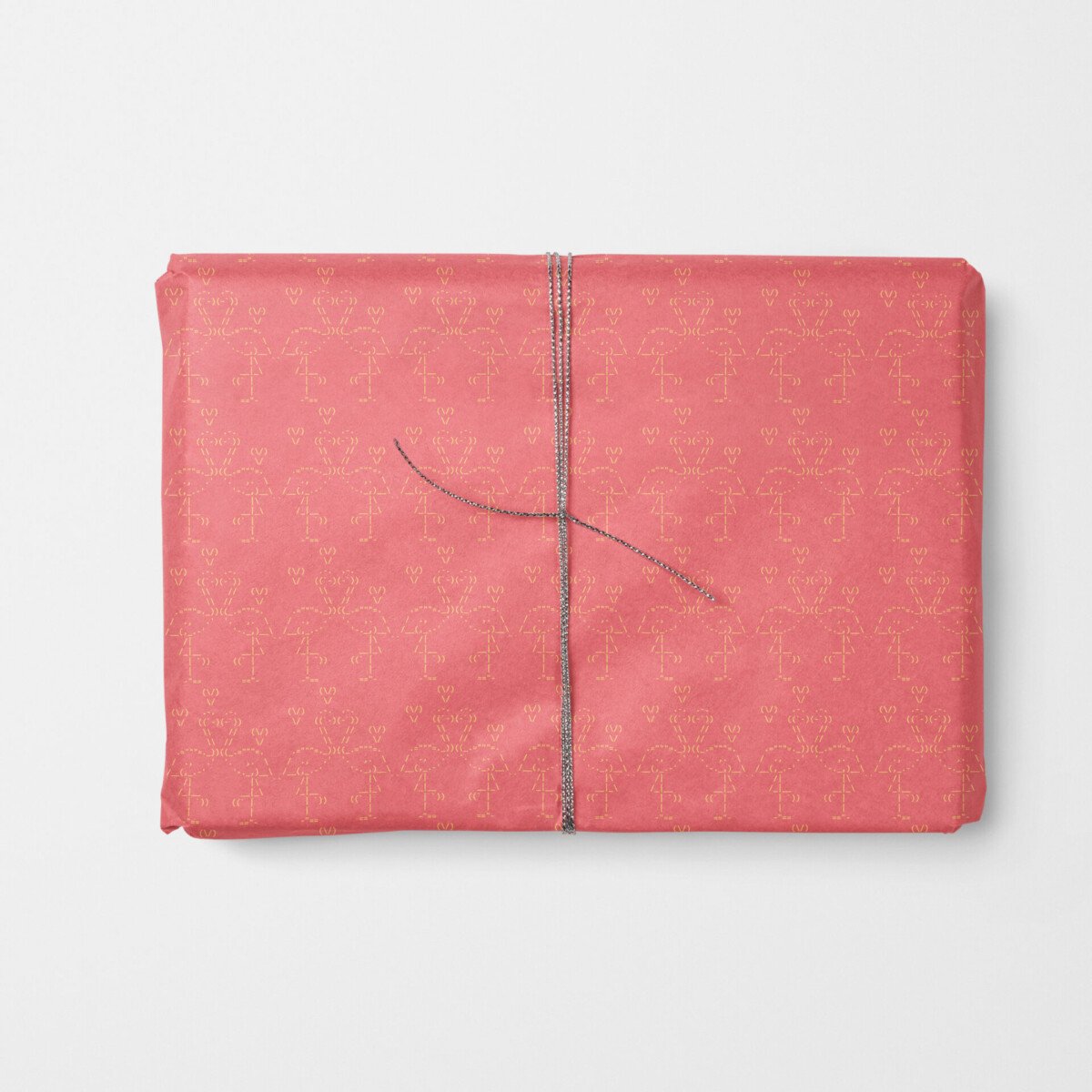 asciiart_hellomart_9b_color_block