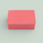 asciiart_hellomart_9b_metal_box