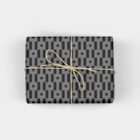 dot_line_seamless_3_12_giftwrap