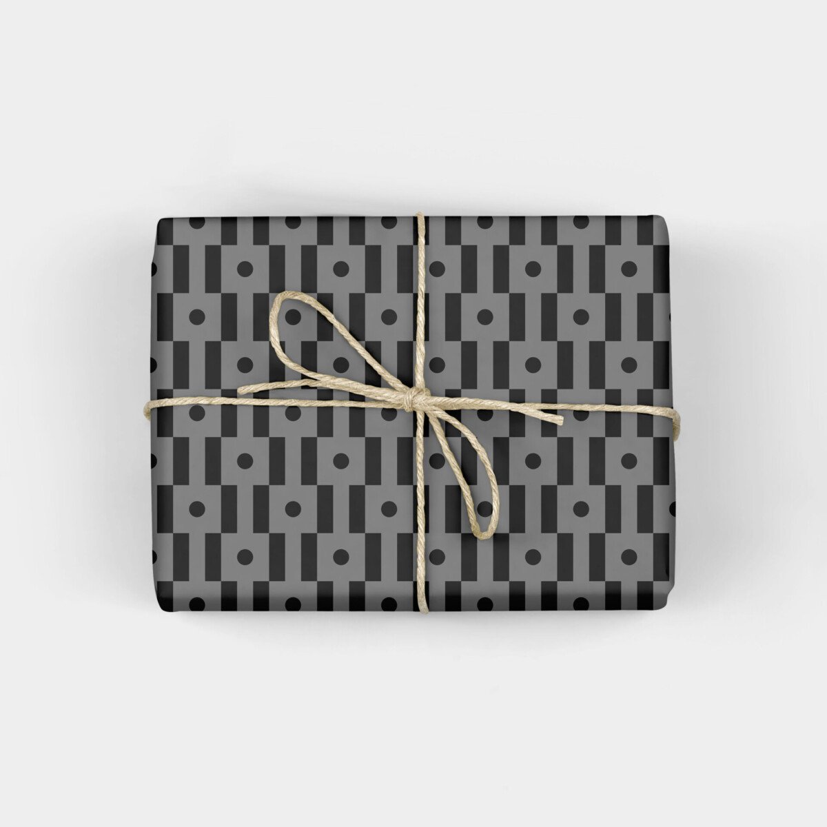 dot_line_seamless_3_12_giftwrap