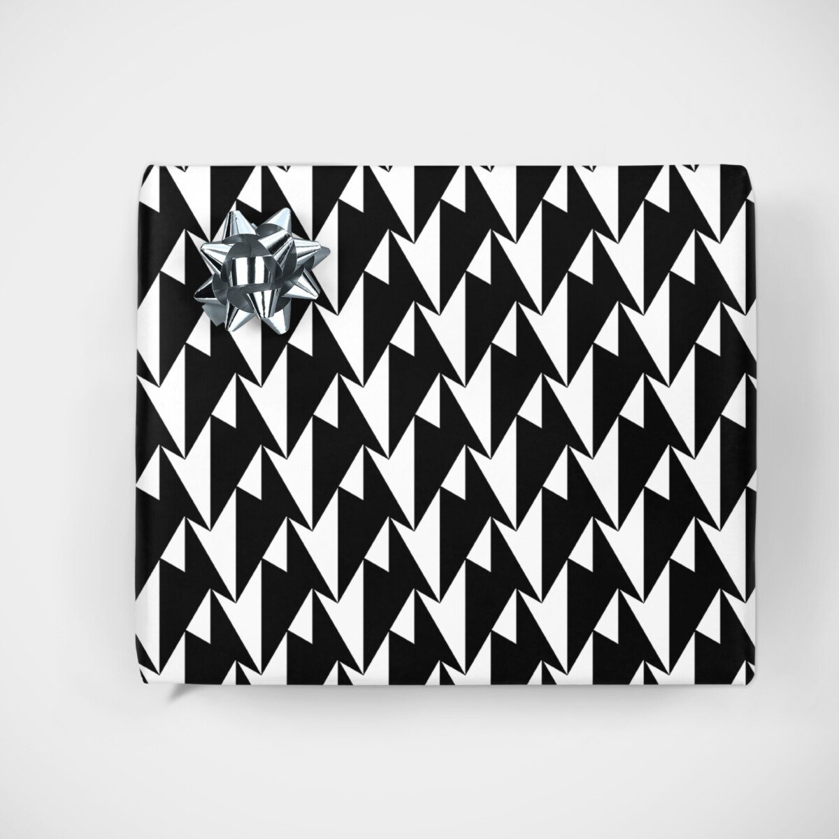 geoshapes_8_giftwrap