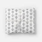 holiday_seamless_10_giftwrap