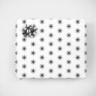 holiday_seamless_2_giftwrap