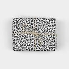 leopard_3_a_giftwrap