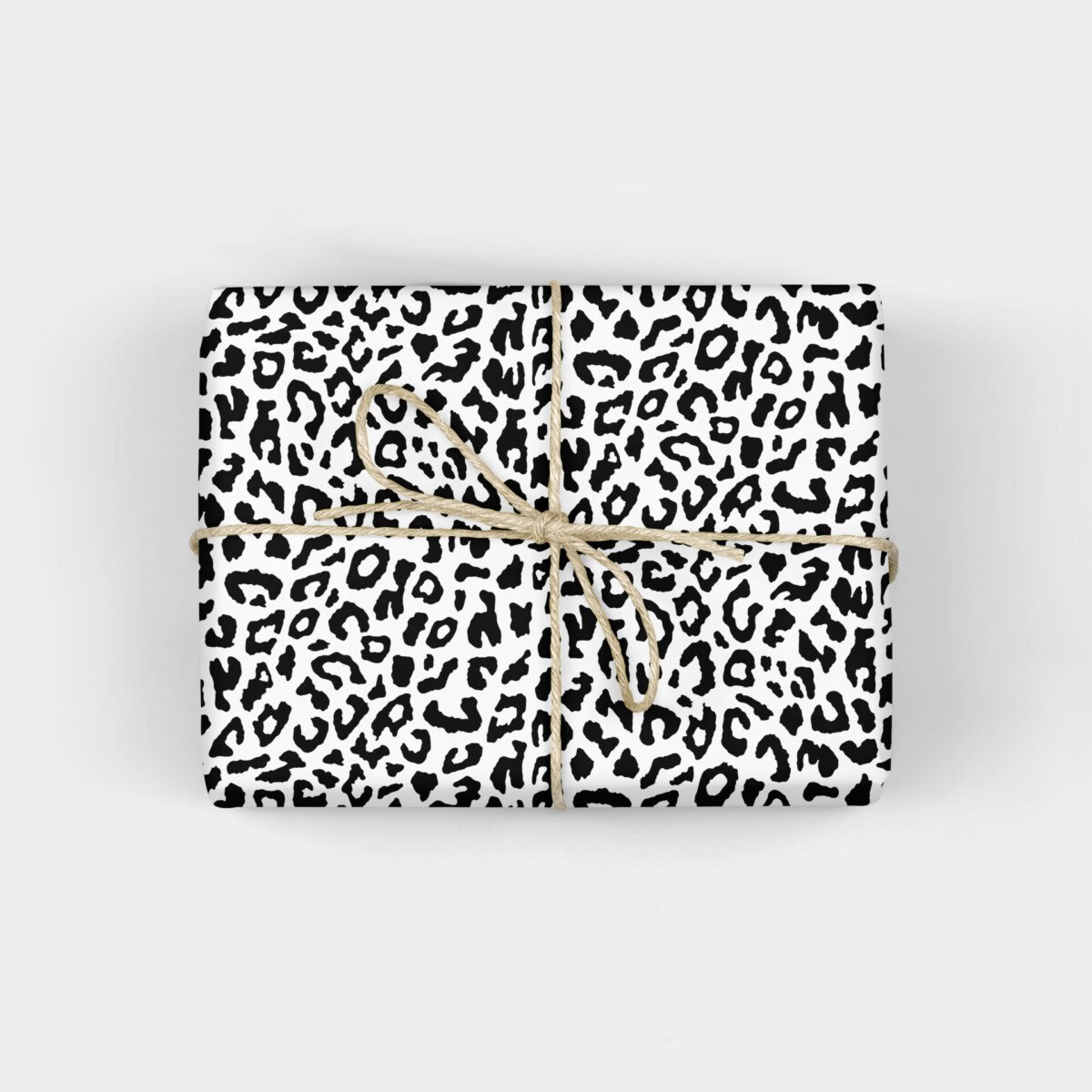 leopard_3_a_giftwrap