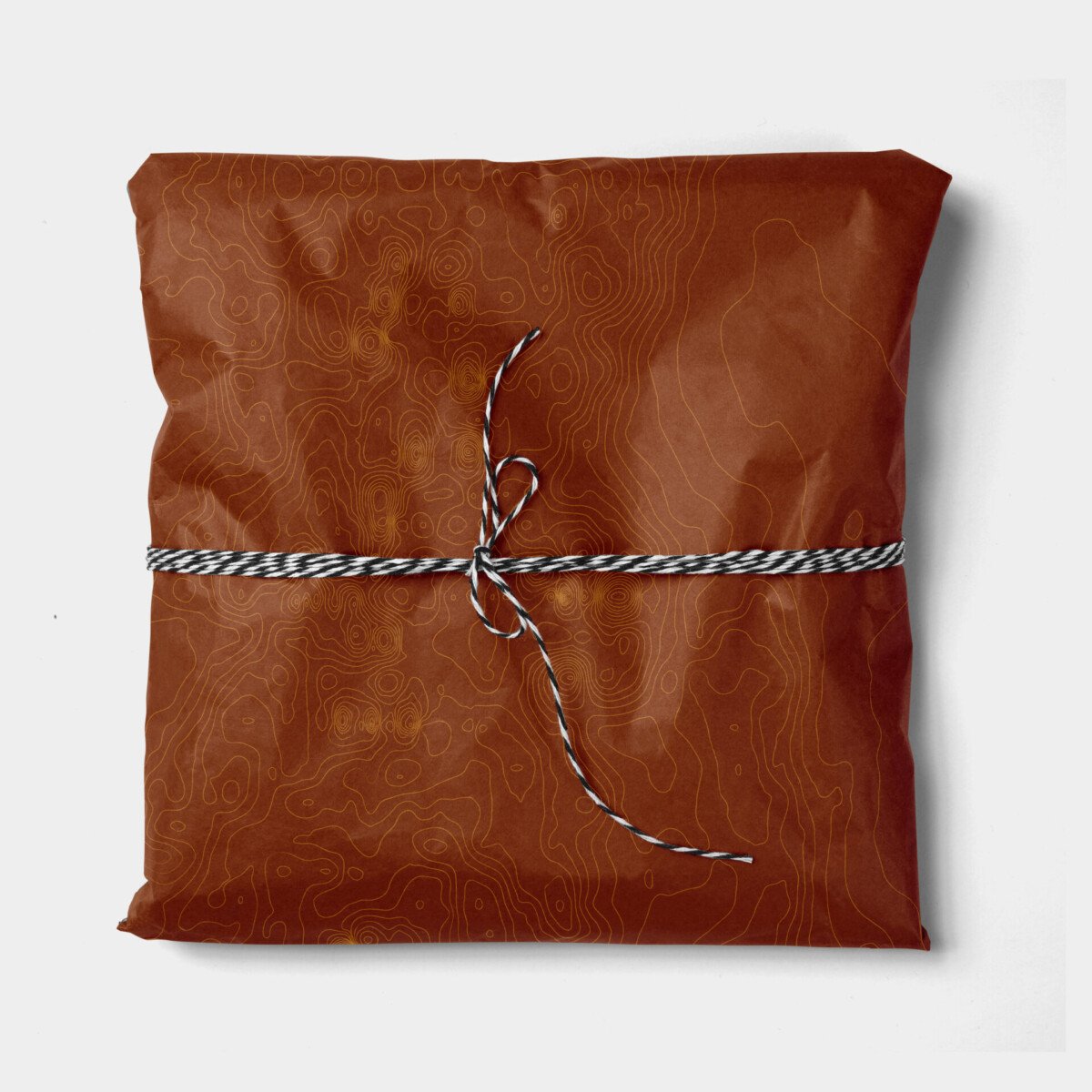 mendoza_brush_clr_giftwrap