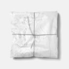 mendoza_simple_giftwrap