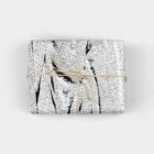 mesh_12_monochrome_giftwrap