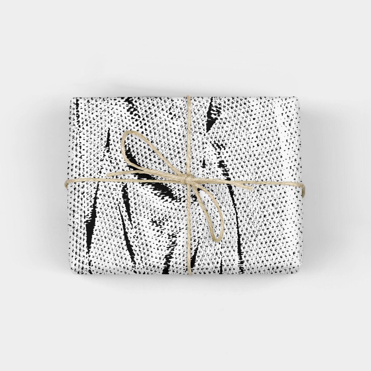mesh_12_monochrome_giftwrap