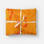 mesh_18_color_1_giftwrap