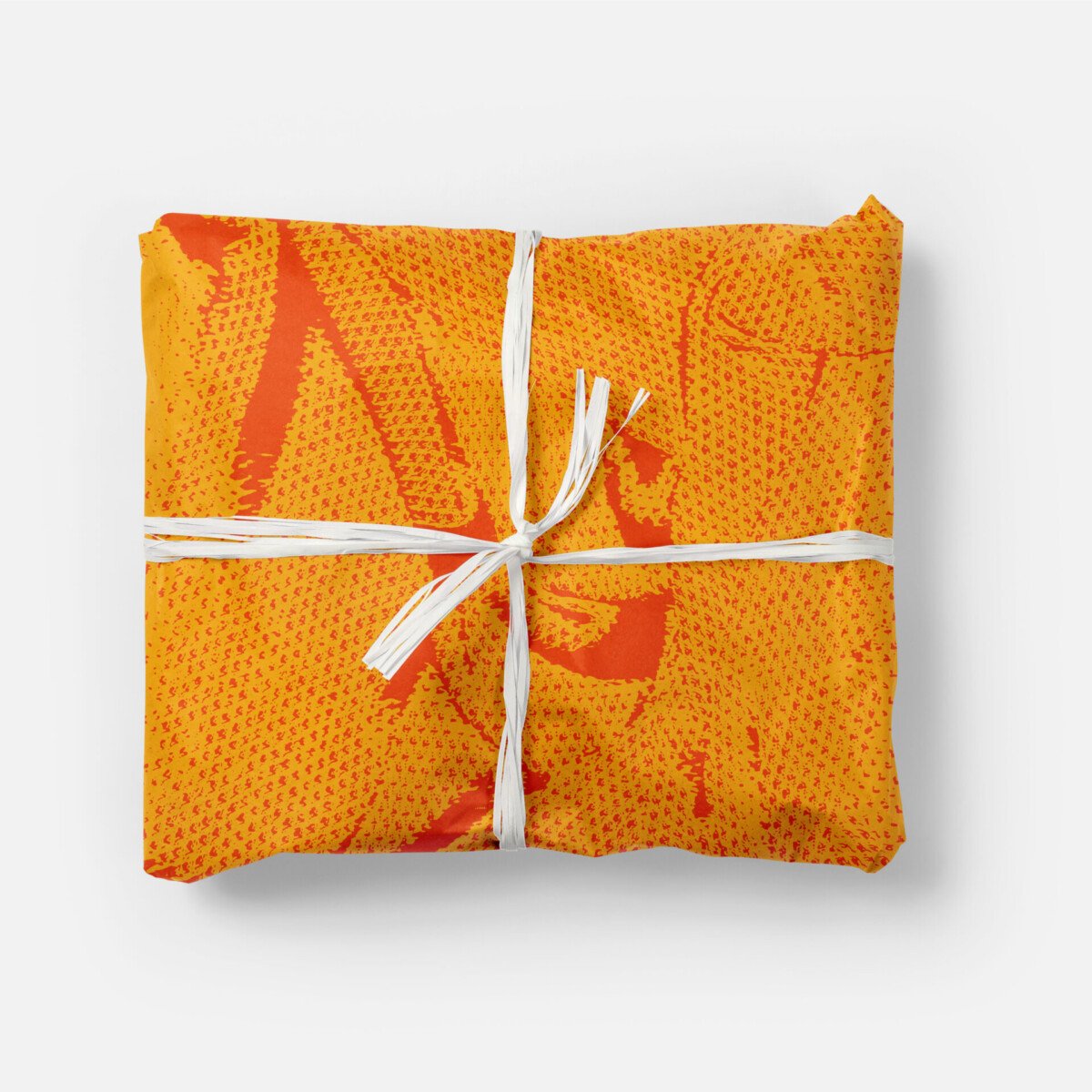 mesh_18_color_1_giftwrap