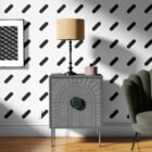 minima_1_24_Drum_Lampshade_Lamps