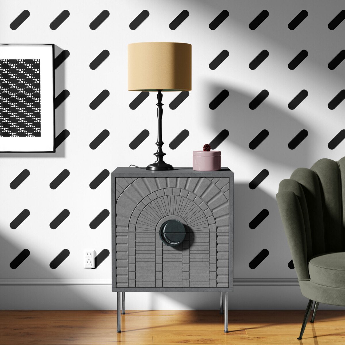 minima_1_24_Drum_Lampshade_Lamps