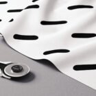 minima_1_24_Fabric_Layers